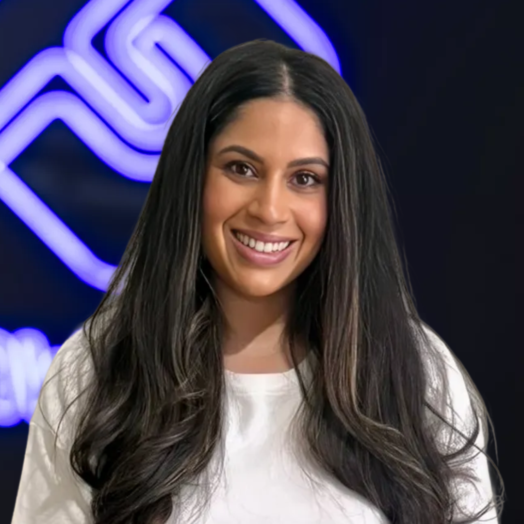 Nikita Chikohwa - Lawpath Senior Lawyer lawyer profile picture