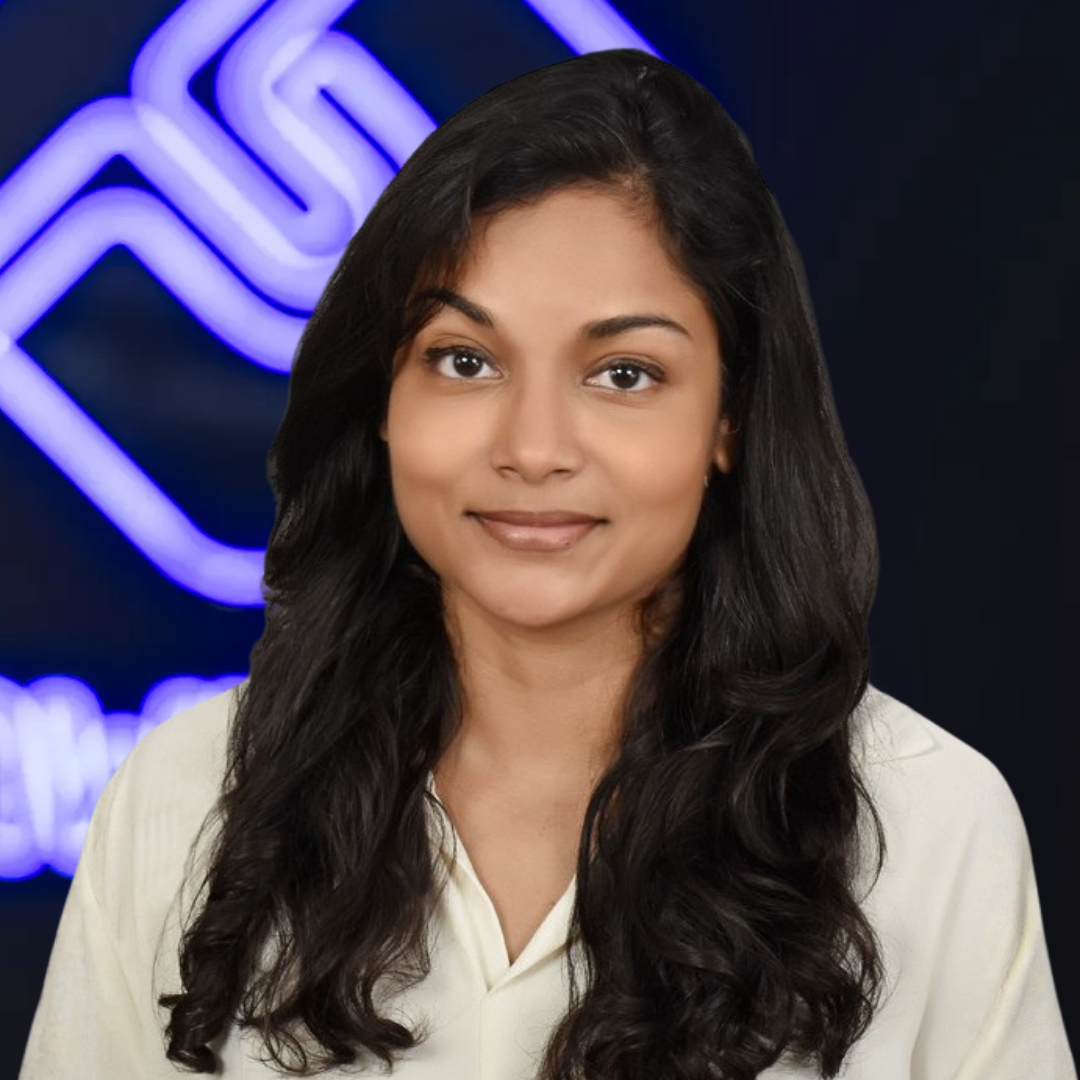 Shahila Wijewardane - Lawpath business lawyer profile picture